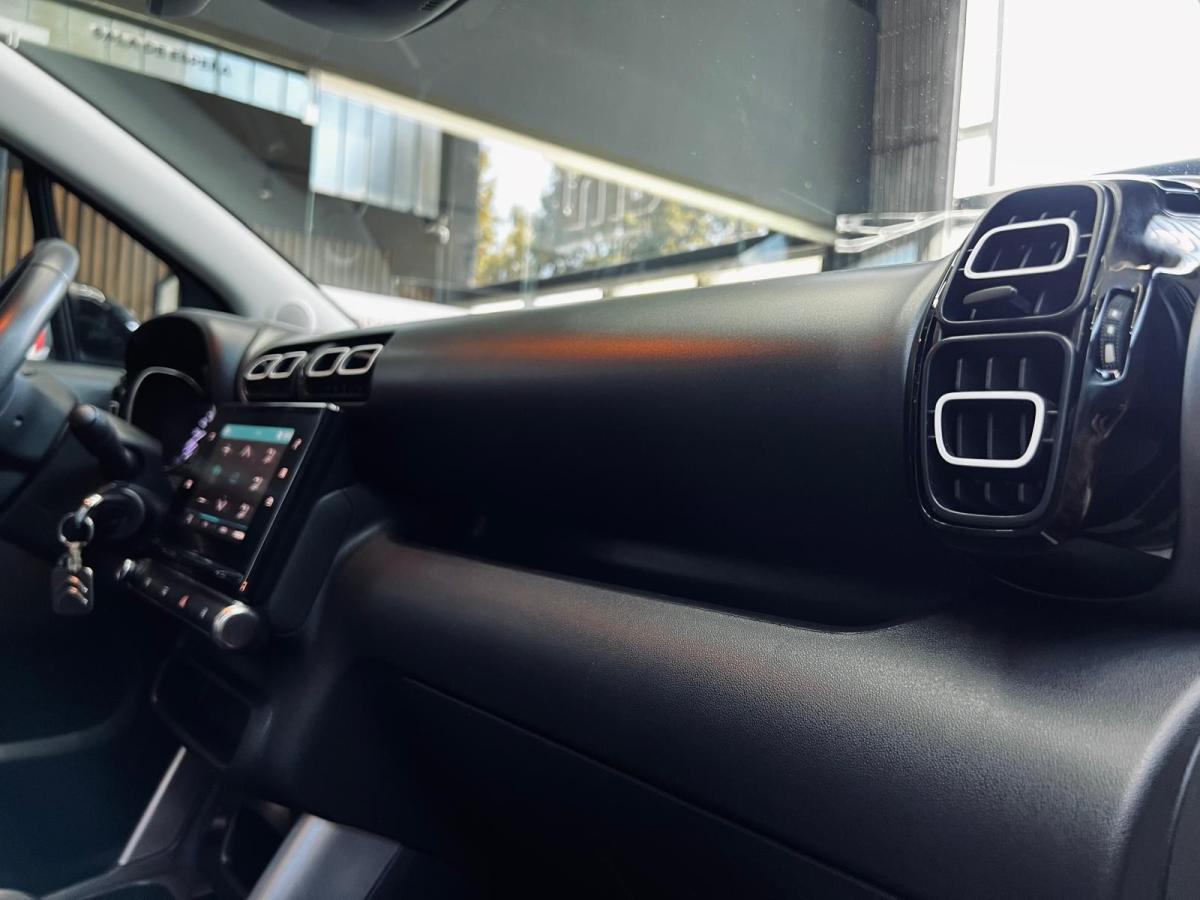 citroen-c3-aircross-2020-diesel-1499cc