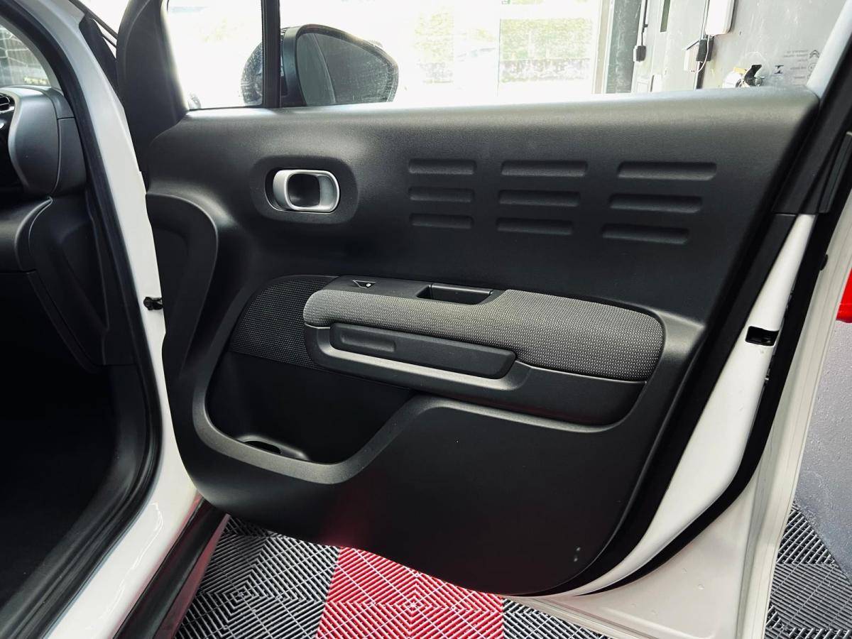 citroen-c3-aircross-2020-diesel-1499cc