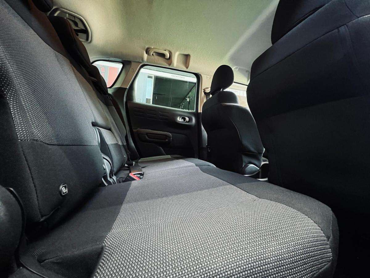 citroen-c3-aircross-2020-diesel-1499cc