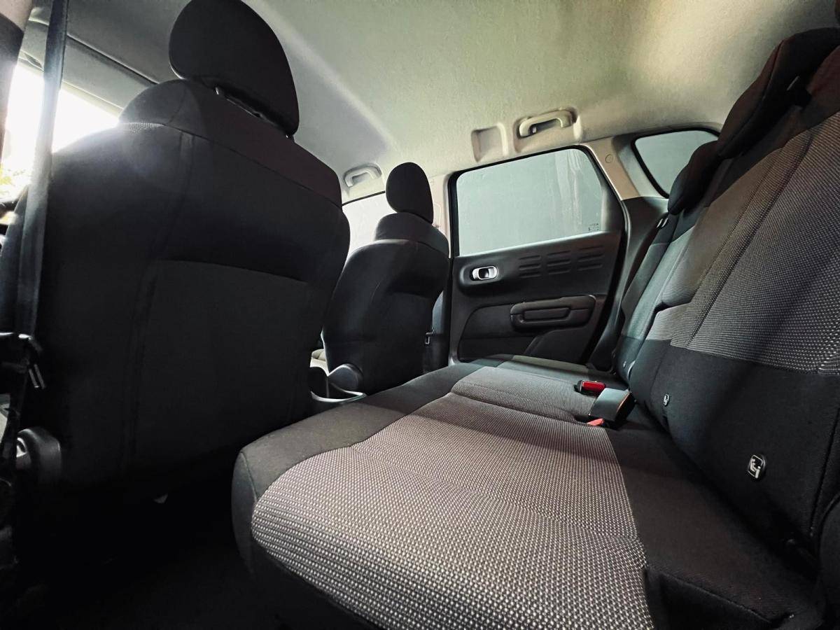 citroen-c3-aircross-2020-diesel-1499cc