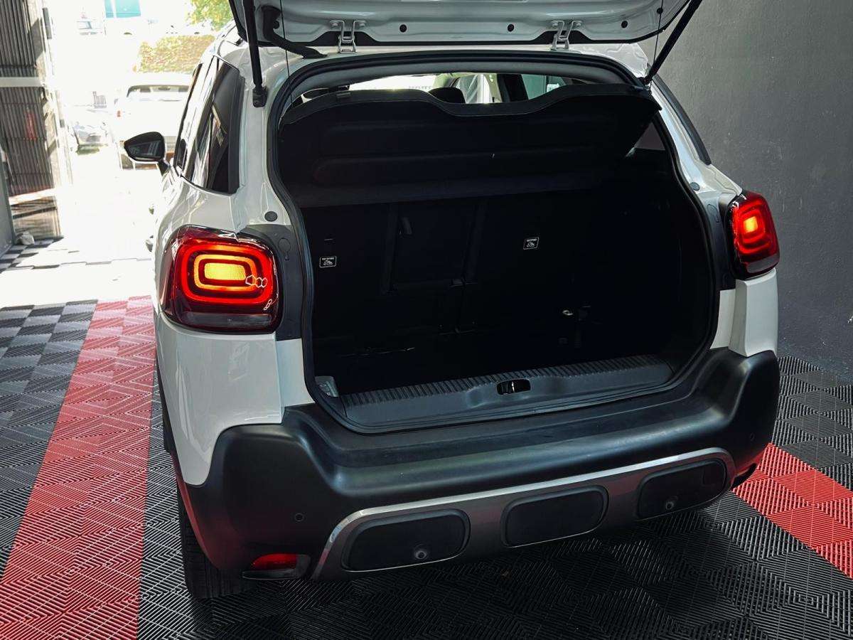 citroen-c3-aircross-2020-diesel-1499cc