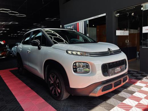 citroen-c3-aircross-2020-diesel-1499cc