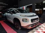 citroen-c3-aircross-2020-diesel-1499cc