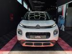 citroen-c3-aircross-2020-diesel-1499cc