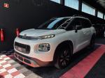 citroen-c3-aircross-2020-diesel-1499cc