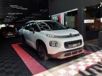 citroen-c3-aircross-2020-diesel-1499cc