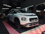 citroen-c3-aircross-2020-diesel-1499cc