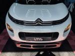 citroen-c3-aircross-2020-diesel-1499cc