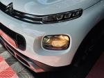 citroen-c3-aircross-2020-diesel-1499cc