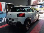 citroen-c3-aircross-2020-diesel-1499cc