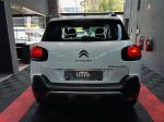citroen-c3-aircross-2020-diesel-1499cc