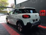 citroen-c3-aircross-2020-diesel-1499cc