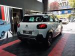 citroen-c3-aircross-2020-diesel-1499cc