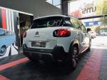 citroen-c3-aircross-2020-diesel-1499cc