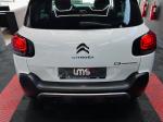 citroen-c3-aircross-2020-diesel-1499cc