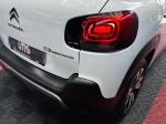 citroen-c3-aircross-2020-diesel-1499cc
