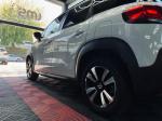 citroen-c3-aircross-2020-diesel-1499cc