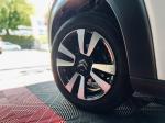 citroen-c3-aircross-2020-diesel-1499cc