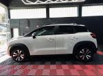 citroen-c3-aircross-2020-diesel-1499cc