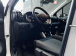 citroen-c3-aircross-2020-diesel-1499cc