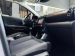 citroen-c3-aircross-2020-diesel-1499cc