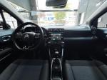 citroen-c3-aircross-2020-diesel-1499cc