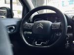citroen-c3-aircross-2020-diesel-1499cc