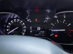 citroen-c3-aircross-2020-diesel-1499cc