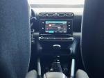 citroen-c3-aircross-2020-diesel-1499cc
