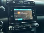 citroen-c3-aircross-2020-diesel-1499cc
