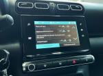 citroen-c3-aircross-2020-diesel-1499cc