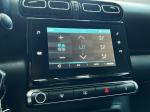 citroen-c3-aircross-2020-diesel-1499cc