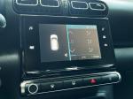 citroen-c3-aircross-2020-diesel-1499cc