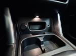 citroen-c3-aircross-2020-diesel-1499cc