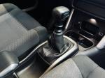 citroen-c3-aircross-2020-diesel-1499cc