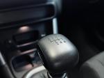 citroen-c3-aircross-2020-diesel-1499cc