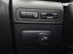 citroen-c3-aircross-2020-diesel-1499cc