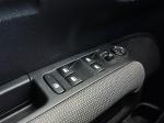 citroen-c3-aircross-2020-diesel-1499cc