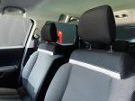 citroen-c3-aircross-2020-diesel-1499cc