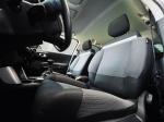 citroen-c3-aircross-2020-diesel-1499cc