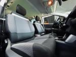 citroen-c3-aircross-2020-diesel-1499cc