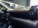 citroen-c3-aircross-2020-diesel-1499cc