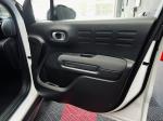 citroen-c3-aircross-2020-diesel-1499cc