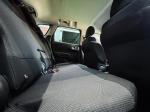 citroen-c3-aircross-2020-diesel-1499cc