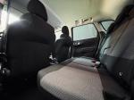 citroen-c3-aircross-2020-diesel-1499cc