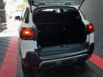 citroen-c3-aircross-2020-diesel-1499cc