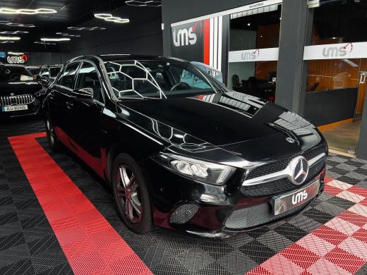 mercedes-benz-classe-a-2020-hibrido-a-gasolina-1332cc