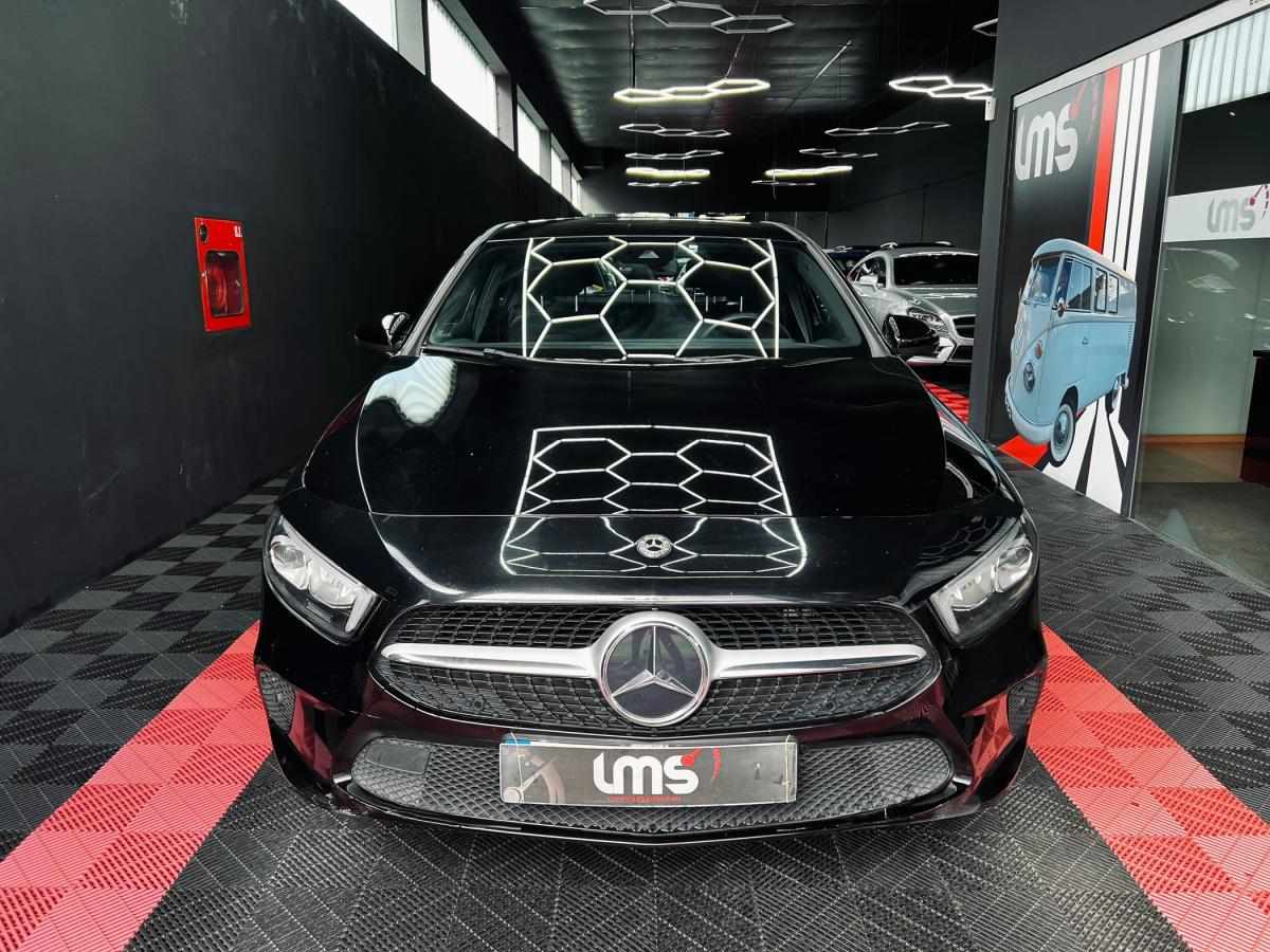 mercedes-benz-classe-a-2020-hibrido-a-gasolina-1332cc