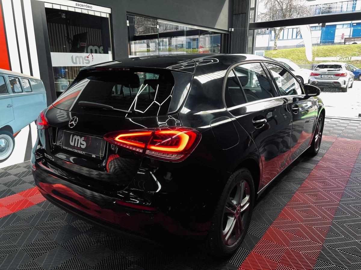 mercedes-benz-classe-a-2020-hibrido-a-gasolina-1332cc