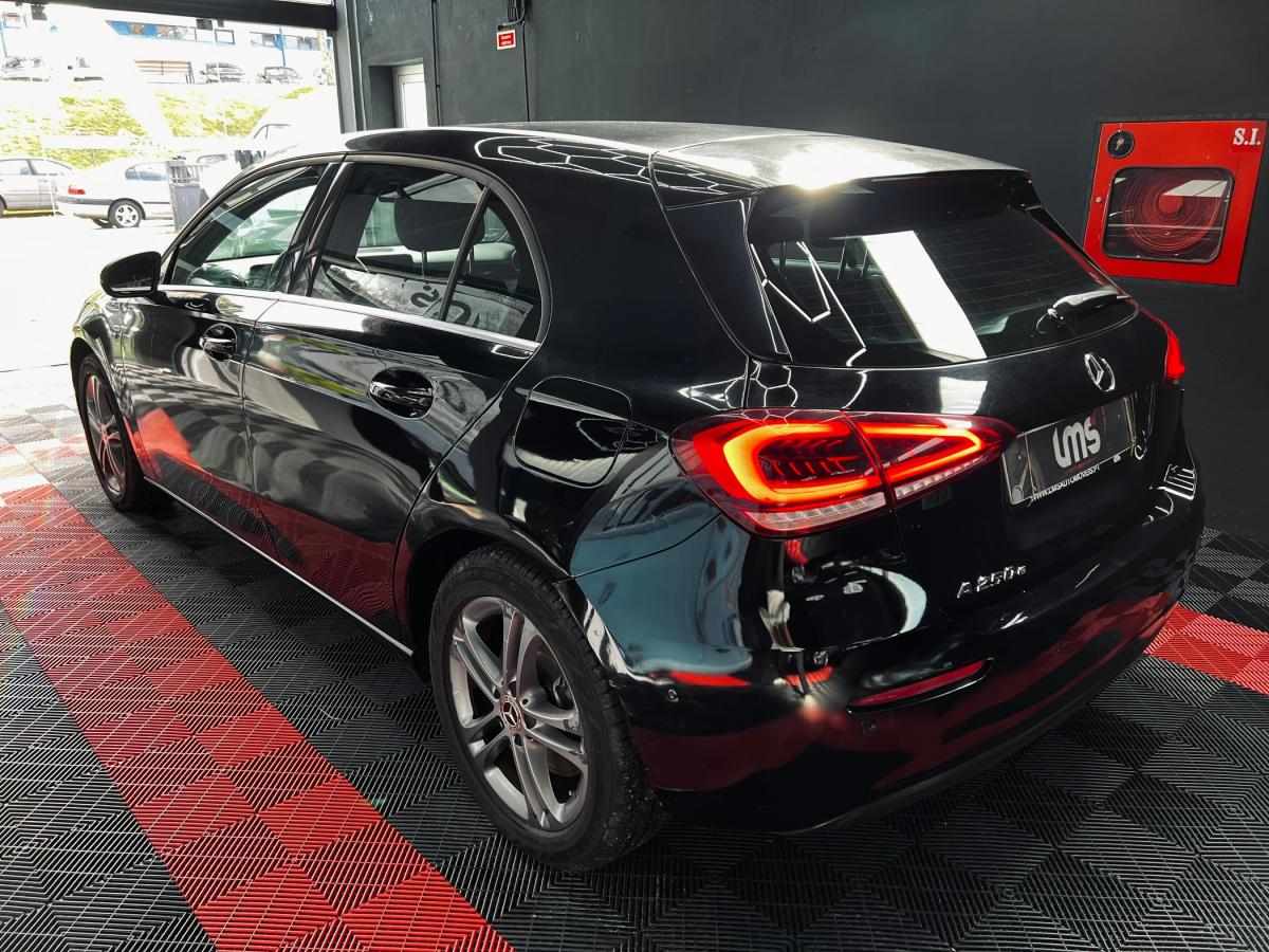 mercedes-benz-classe-a-2020-hibrido-a-gasolina-1332cc